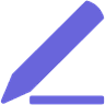 CoSketch logo
